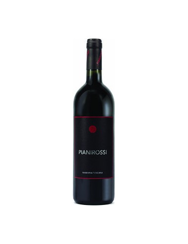 Rosso Toscana