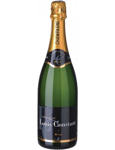 Brut Reserve