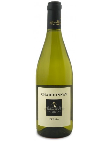 Chardonnay