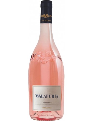 Calafuria
