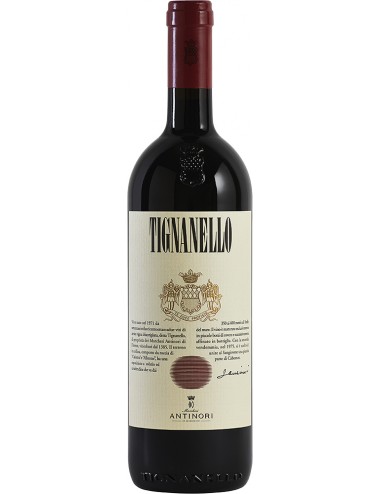 Tignanello