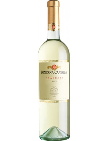 Frascati