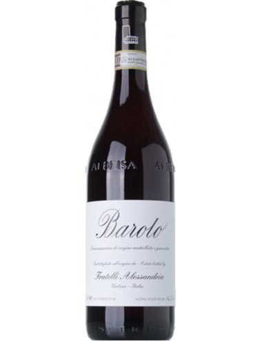 Barolo