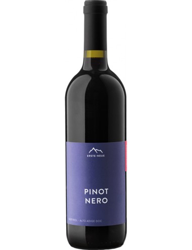 Pinot Nero
