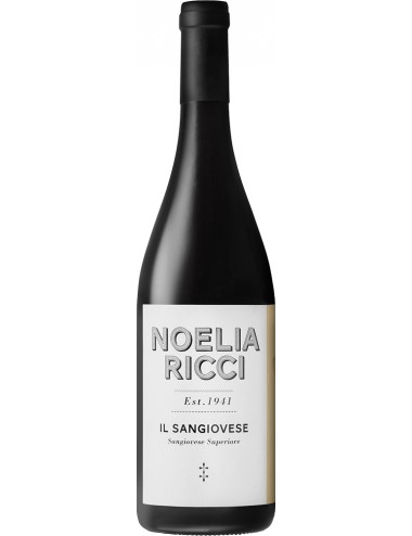 Il Sangiovese
