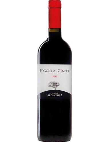 Poggio ai Ginepri