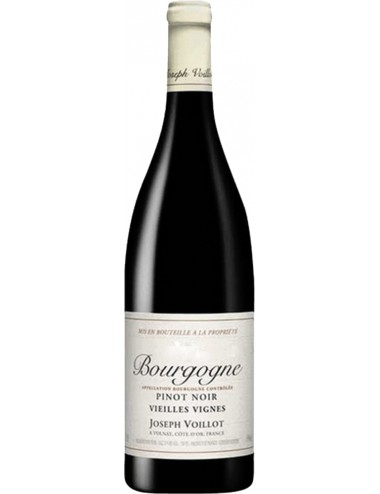 Vieille Vignes