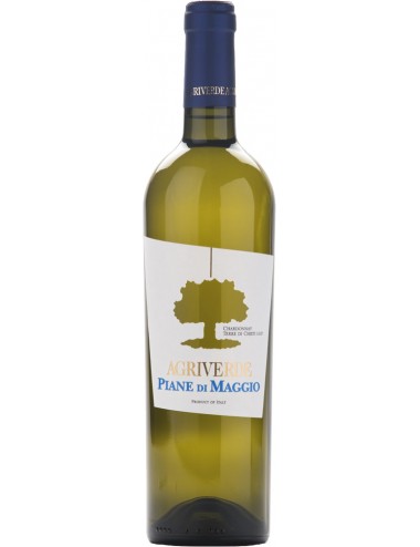 Piane di Maggio Chardonnay