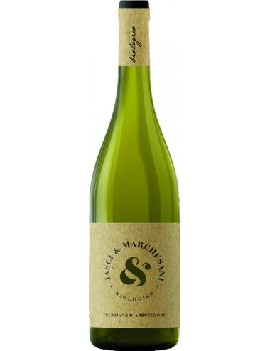 Trebbiano d'Abruzzo