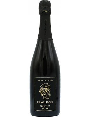 Franciacorta Perpetuelle 14/16