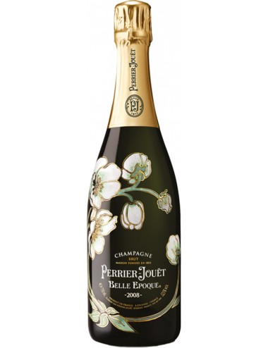 Belle Epoque Brut