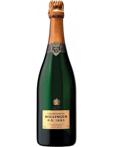 R.D. 1995