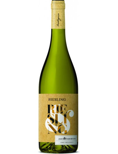 Riesling Histonium