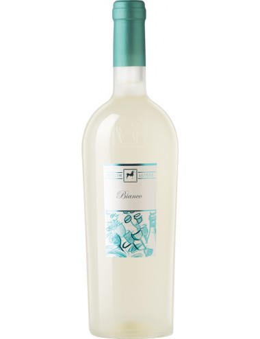 Bianco