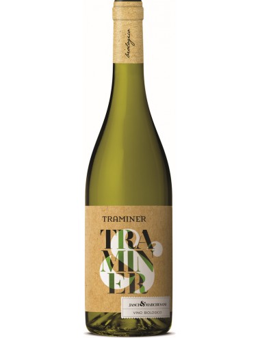 Traminer