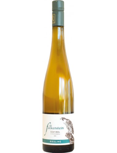 Riesling