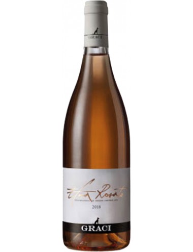 Etna Rosato