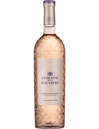 Côtes de Provence Rosé