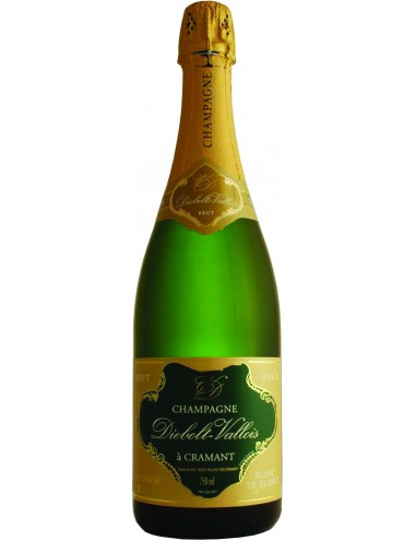 Blanc De Blancs Brut