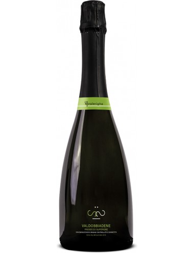 Serena Valdobbiadene...