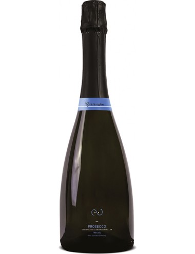 Serena Prosecco Treviso