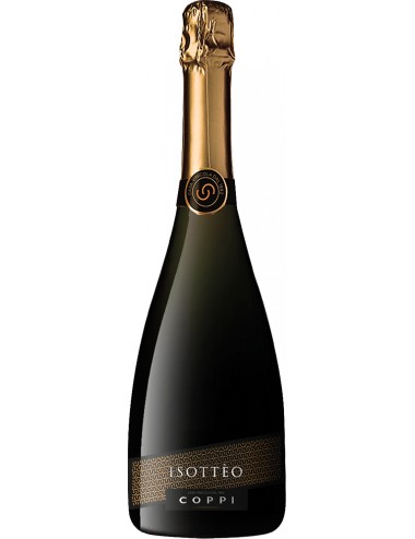 Isottèo