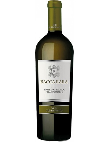 Bacca Rara