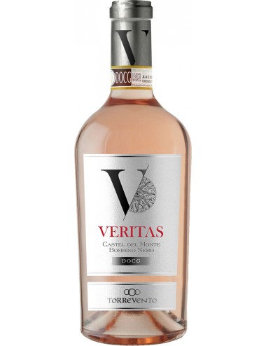 Veritas