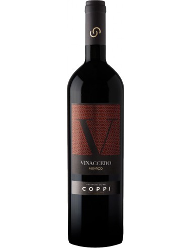 Vinaccero