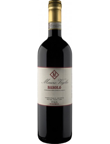 Barolo