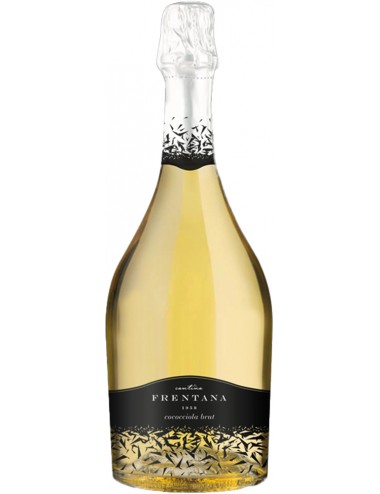 Cococciola Brut