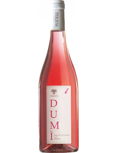 Dumì Rosato