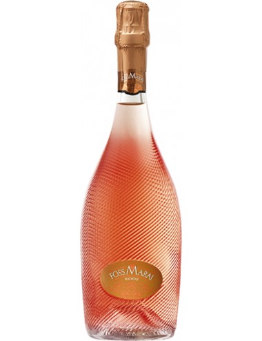 Roös Spumante Brut