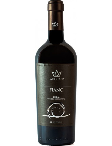 Fiano Le Selezioni