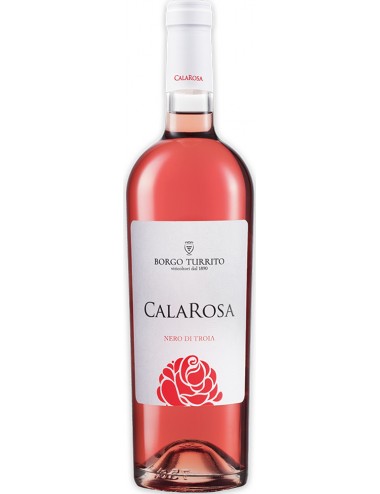 Calarosa