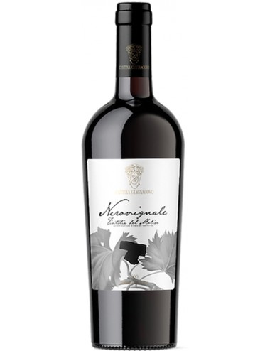 Nerovignale