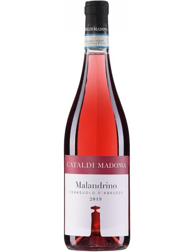 Malandrino