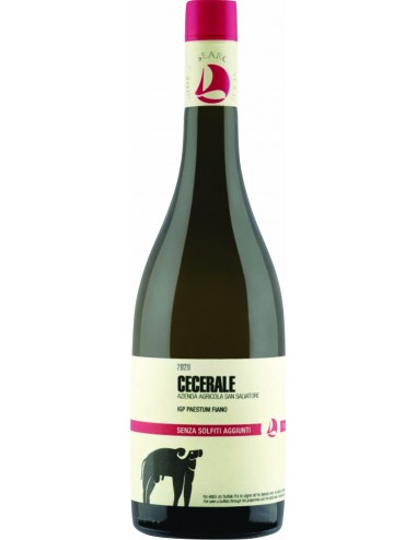 Cecerale