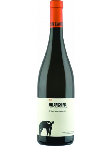 Falanghina