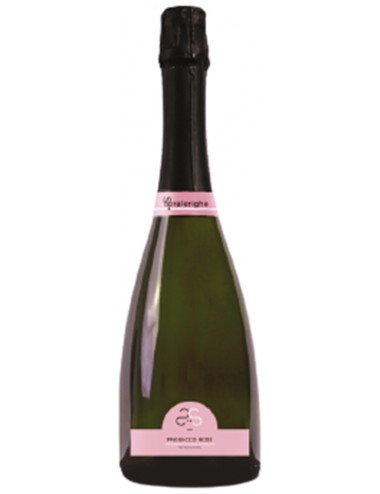 Prosecco Rosé