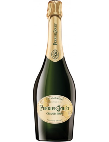 Grand Brut