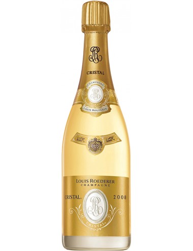Cristal