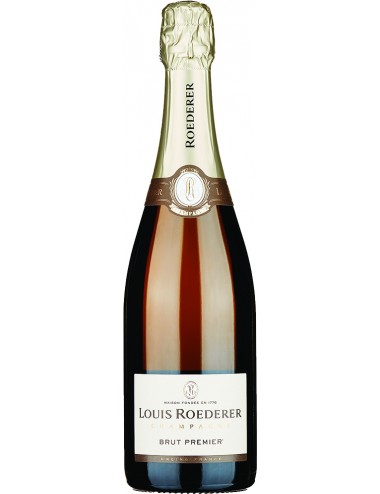 Brut Premier