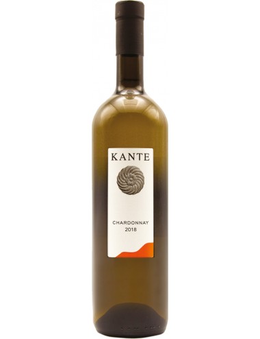 Chardonnay