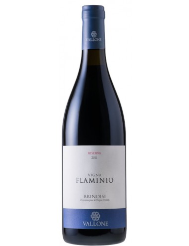 Vigna Flaminio Riserva