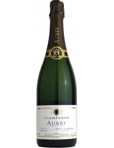 Brut Premier Cru