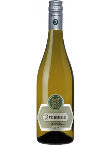 Chardonnay