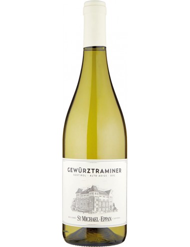 Gewürztraminer