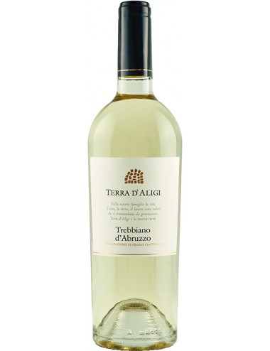 Trebbiano d'Abruzzo