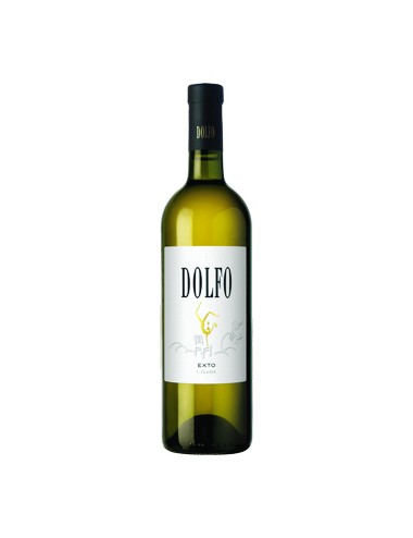 Exto Sauvignonasse